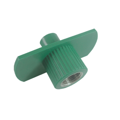 Adaptador Fix Dry TopHidro