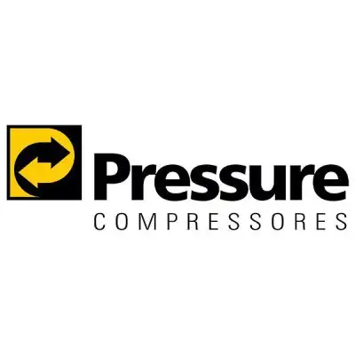 Assistência Técnica Compressor de Ar Pressure