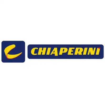 Chiaperini