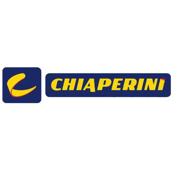Chiaperini
