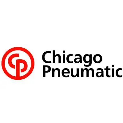 Chicago Pneumatic