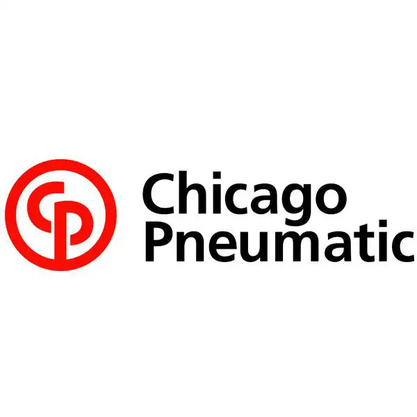 Chicago Pneumatic Chicago Pneumatic