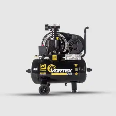 Compressor Vortex 200 28L