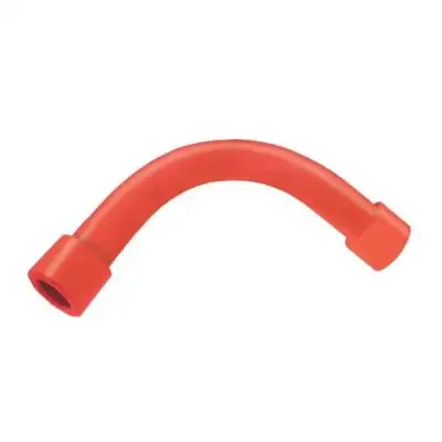 Curva longa 90 CL750V