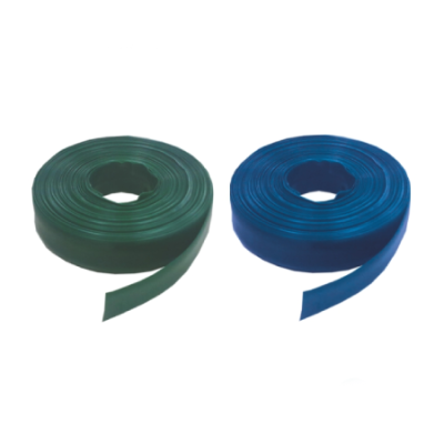 Fita Revestida para Anti-UV