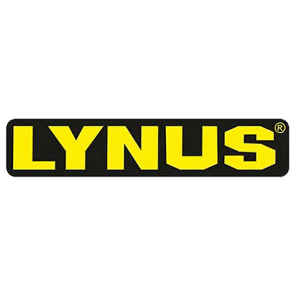 Lynus