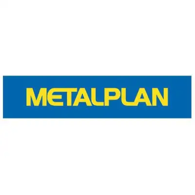 Metalplan