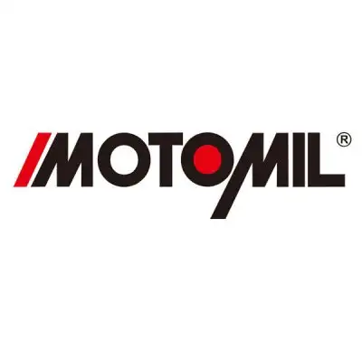 Motomil