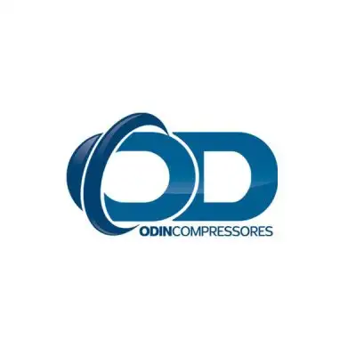 Odin Compressores