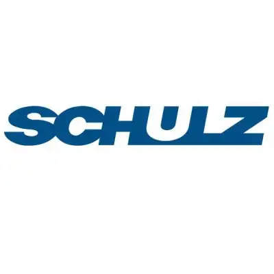 Schulz Compressores