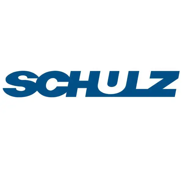 Schulz Compressores Schulz Compressores