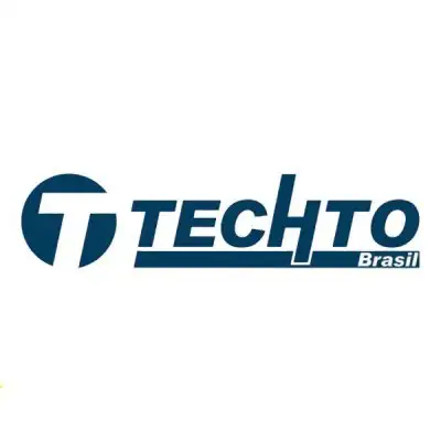 Techto Brasil