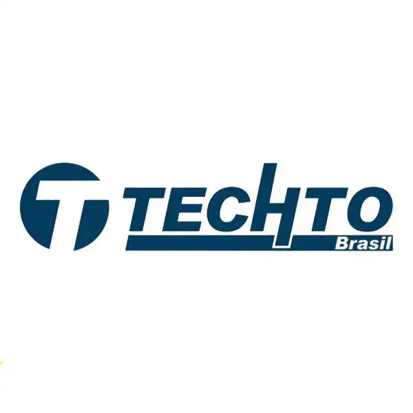 Techto Brasil