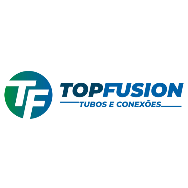 TopFusion