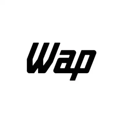 WAP