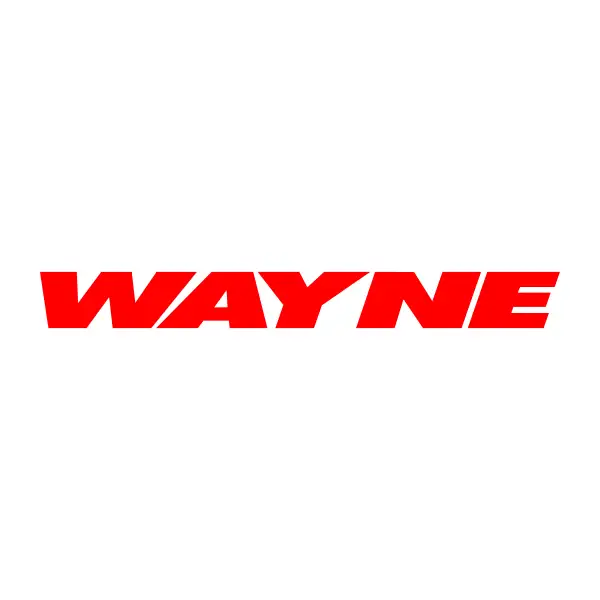 Wayne Compressores Wayne Compressores