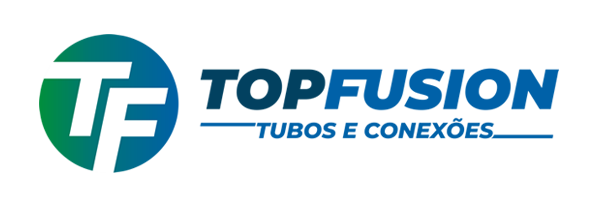 TopFusion